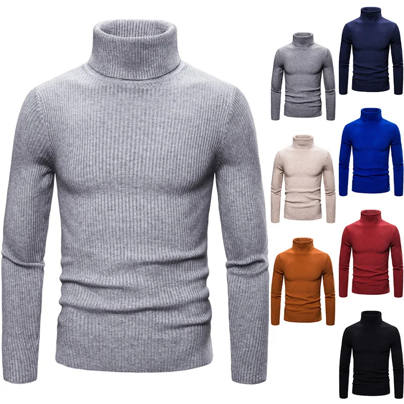 product image - 10