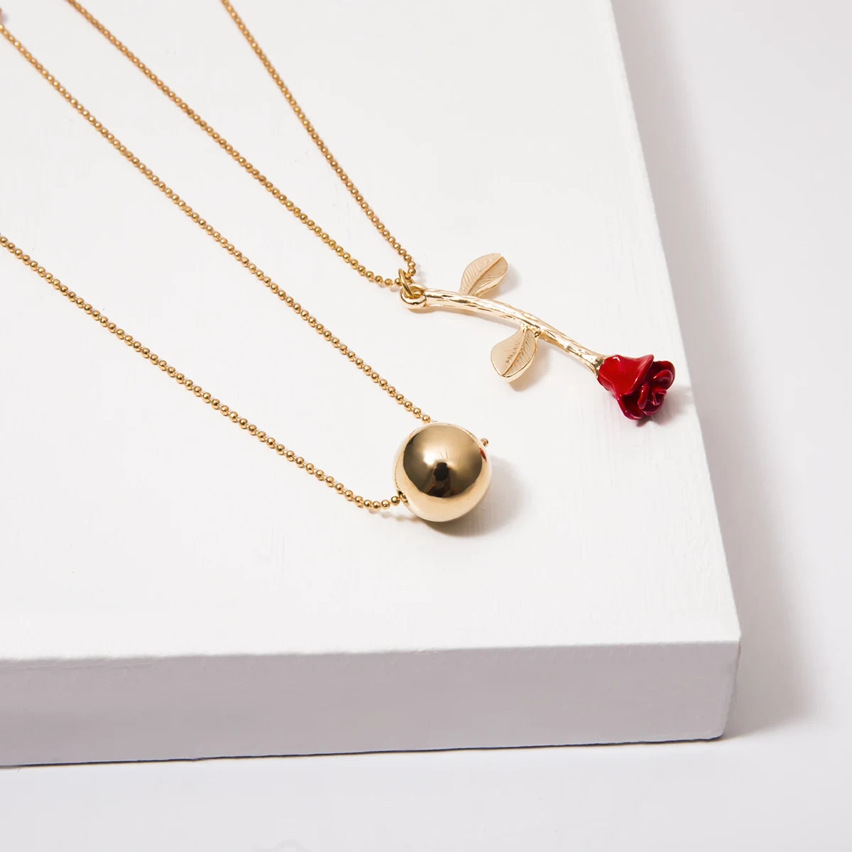 product image - 4
