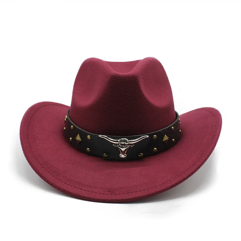 product image - 11