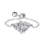 Platinum White DY120869