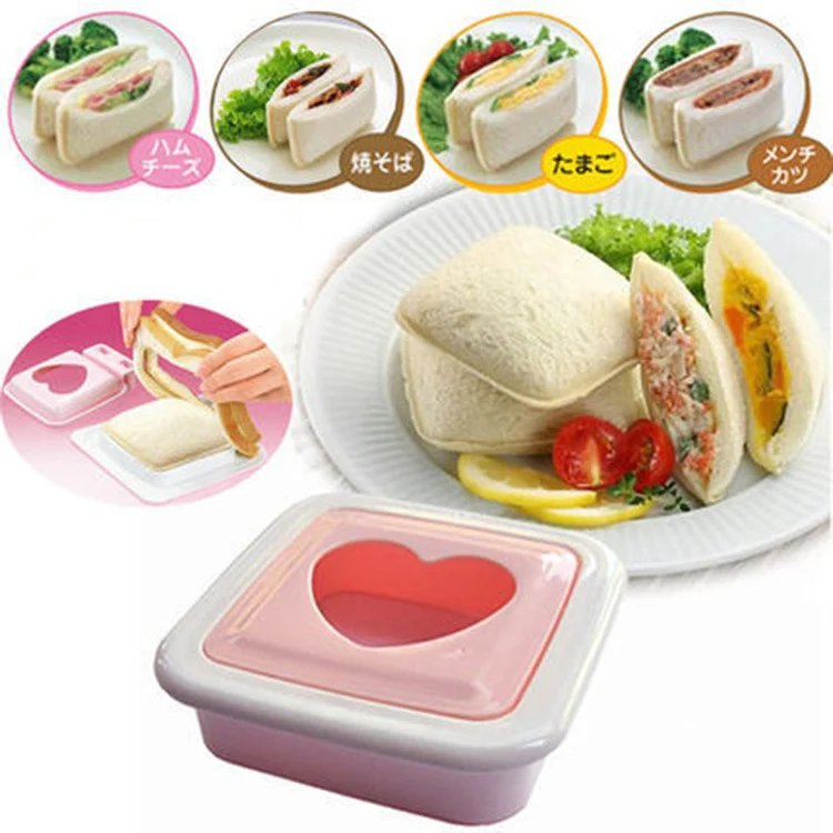 product image - 0