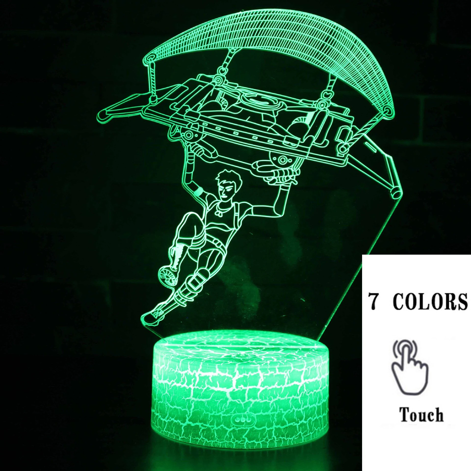 product image - 15