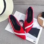 3 StyleRed white