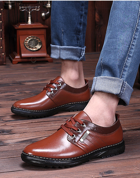 product image - 11