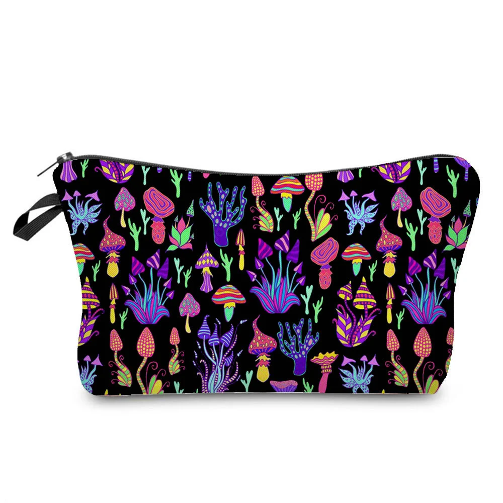 product image - 18
