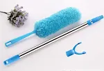 Light blue 3pc