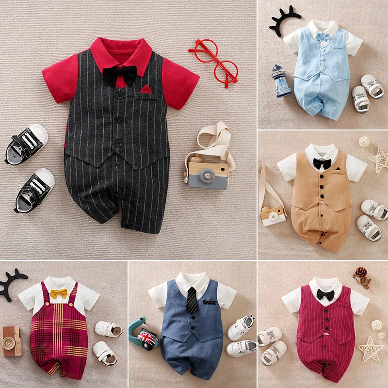 product image - 16