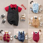 miniatures image - 16