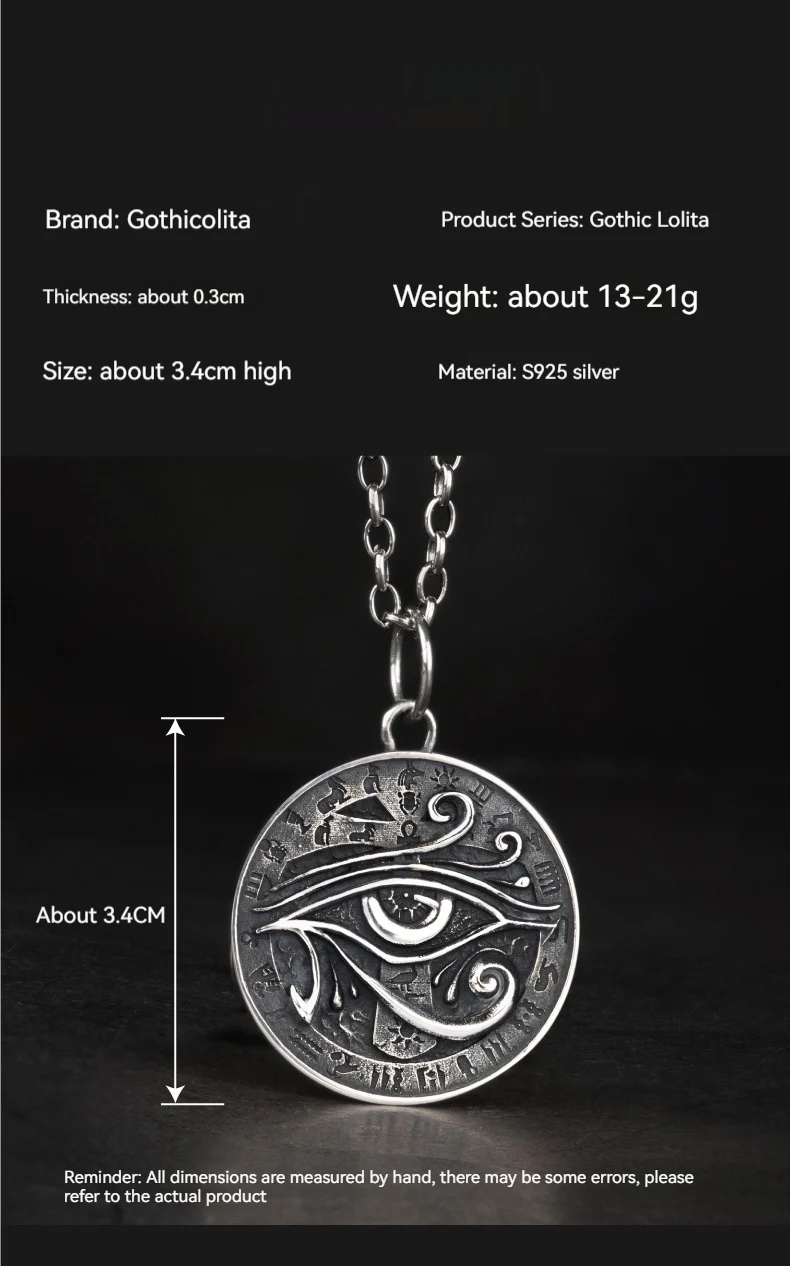 product image - 9