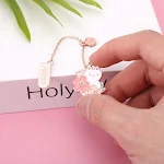 miniatures image - 9