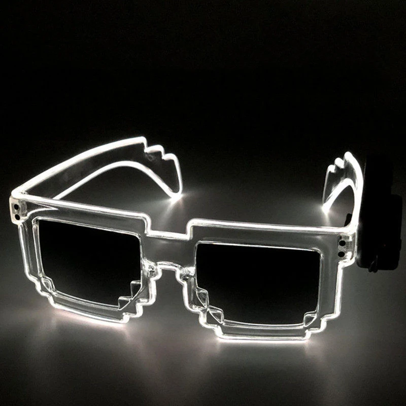 product image - 8