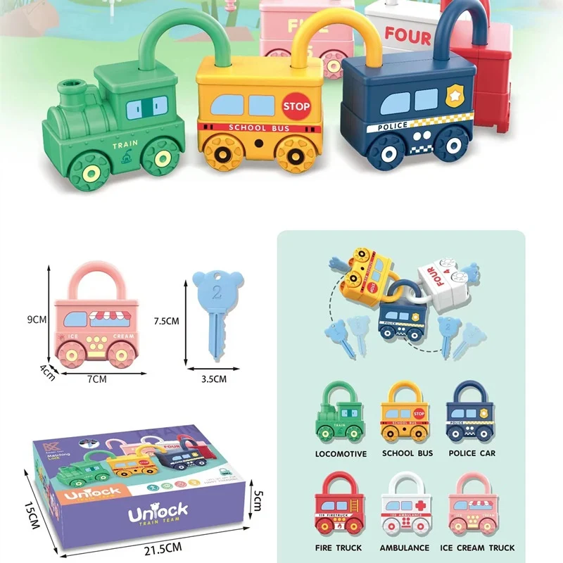 product image - 10