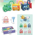 miniatures image - 10