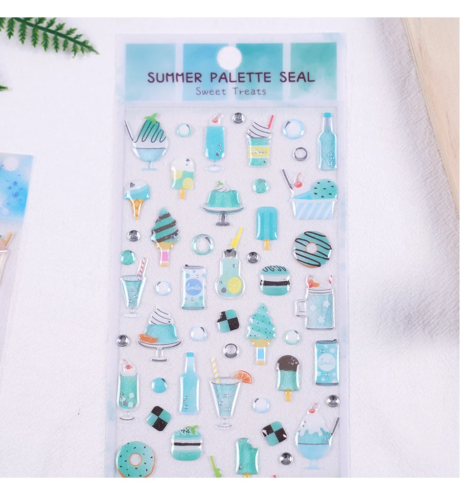 product image - 3