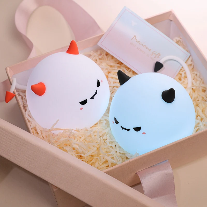 product image - 4