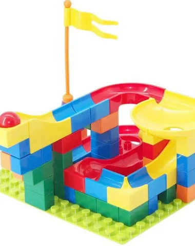 Image product - 0