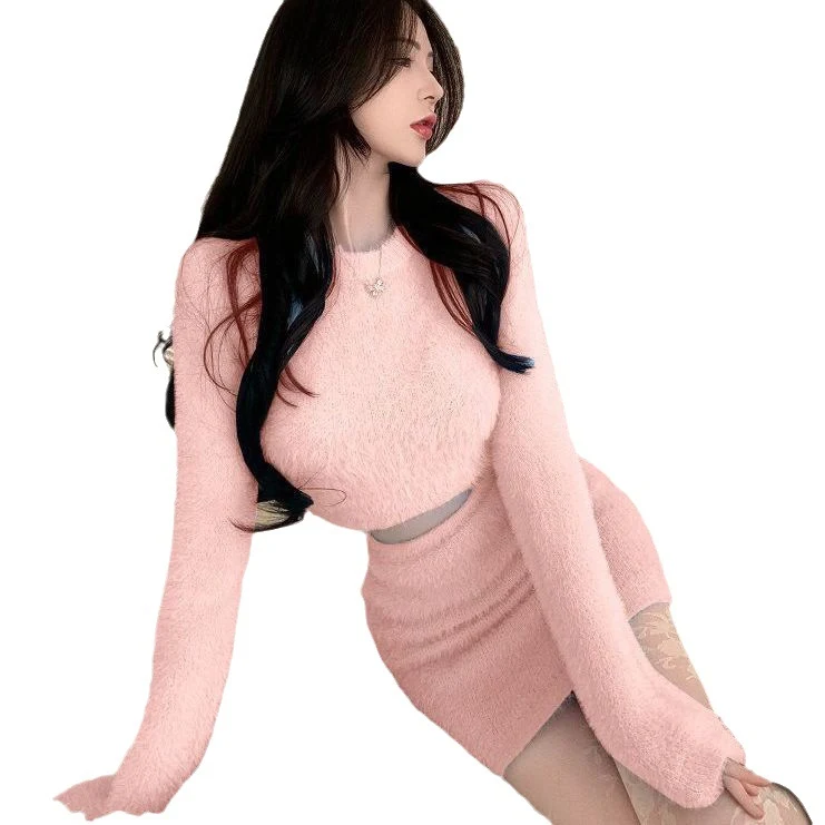 product image - 4