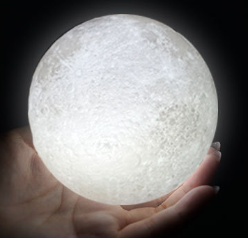 product image - 0