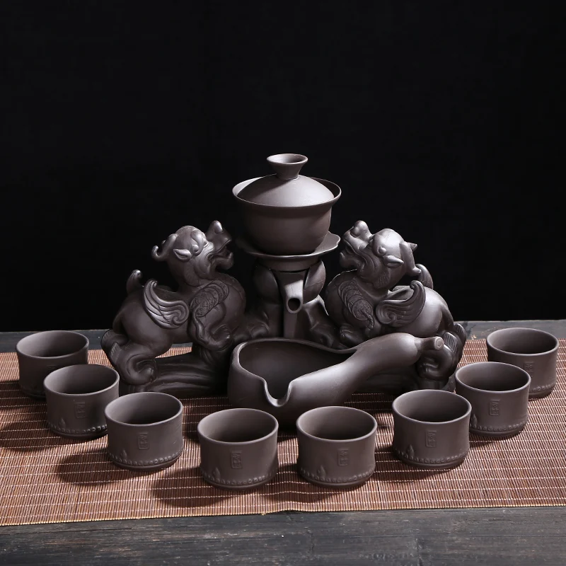 product image - 7