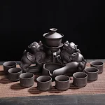 miniatures image - 7