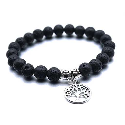 Title 3, Pulseira pendente da Árvore da Vida