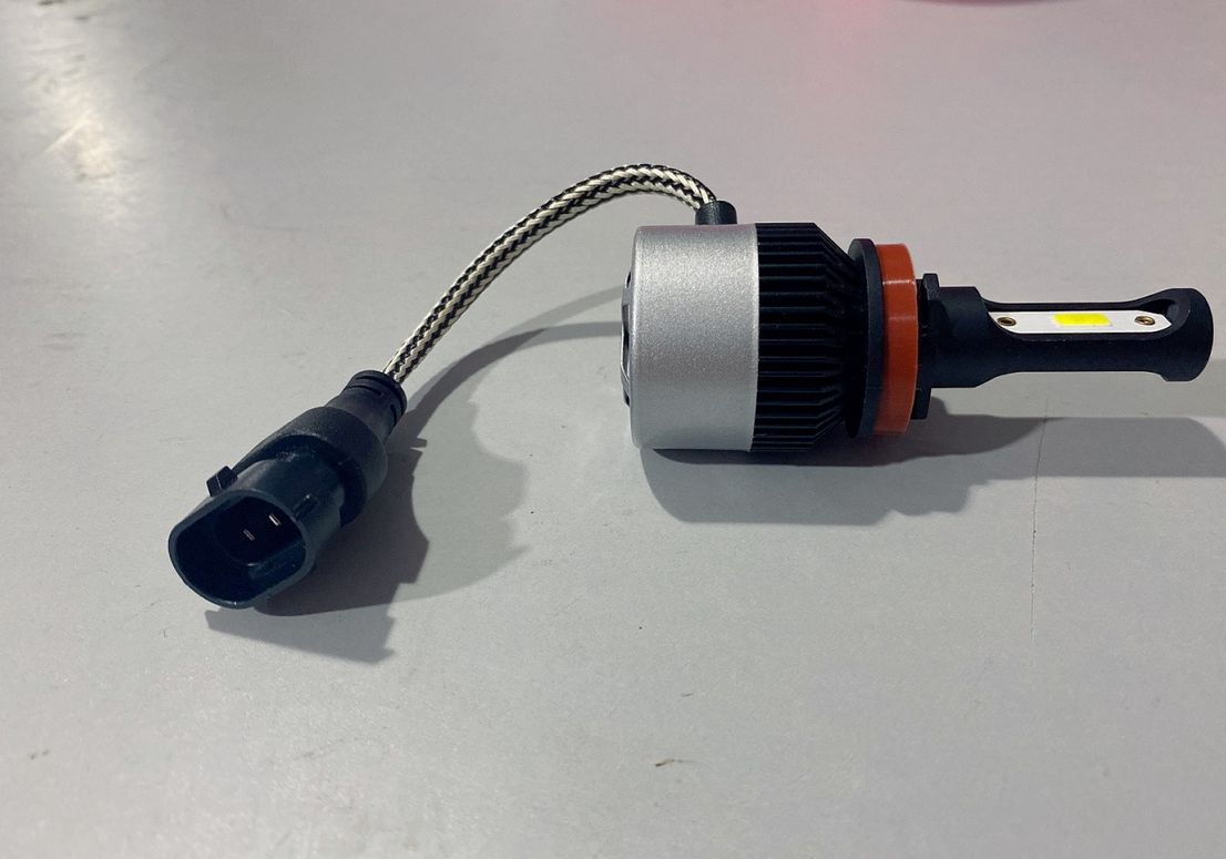 product image - 8