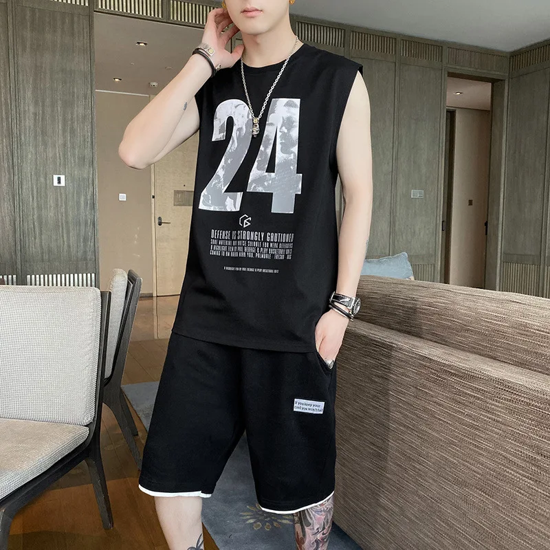 product image - 9