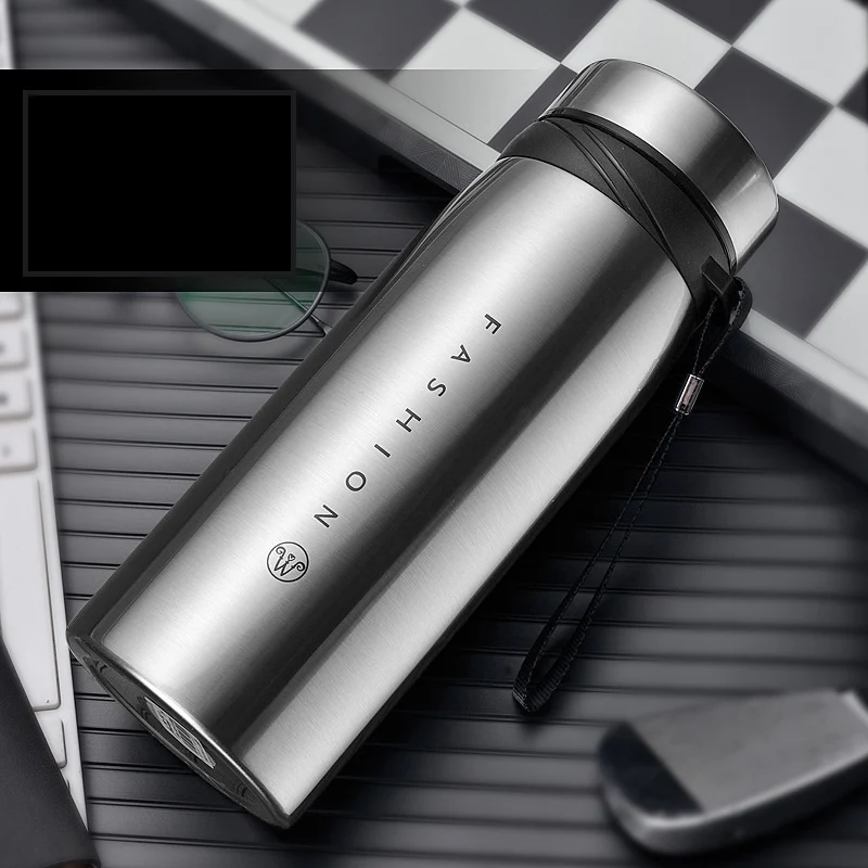 product image - 2