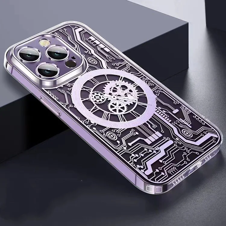 product image - 0