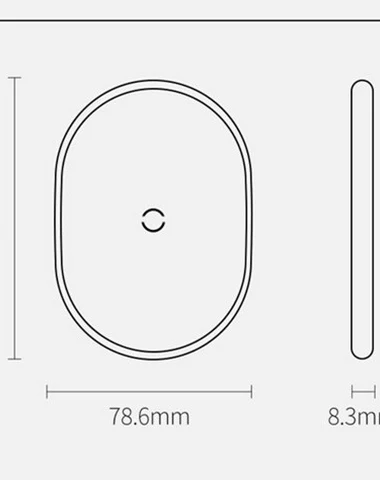 Image product - 1
