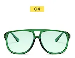 C4