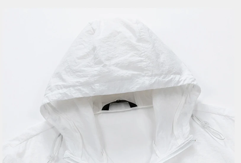 Title 9, Fashion Personality Mens Sports Outdoor Jacket...