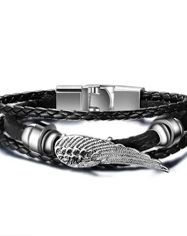 Image product - 3