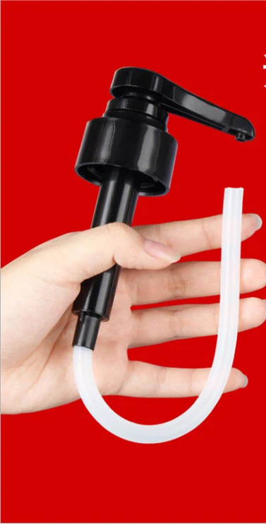Title 6, Fuel consumption bottle with pressure mouth for...