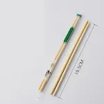 4.5mm fine chopsticks