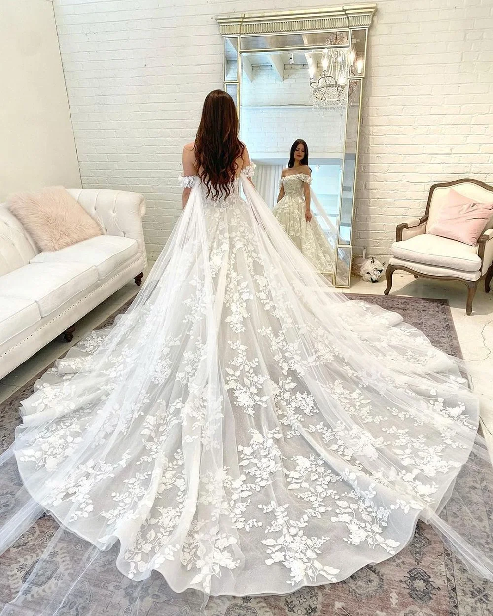 product image - 4