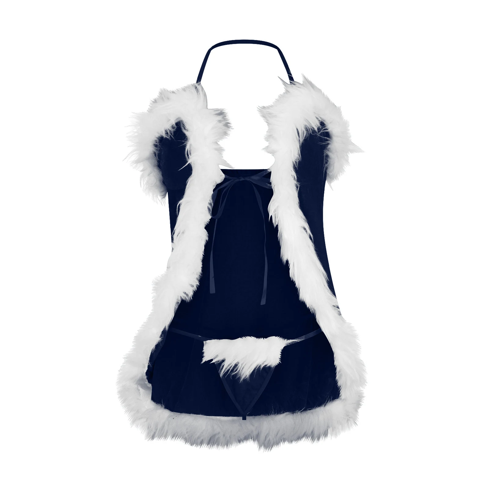 product image - 6