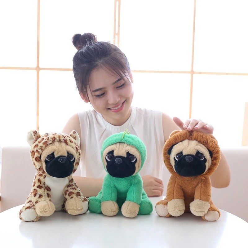 product image - 9