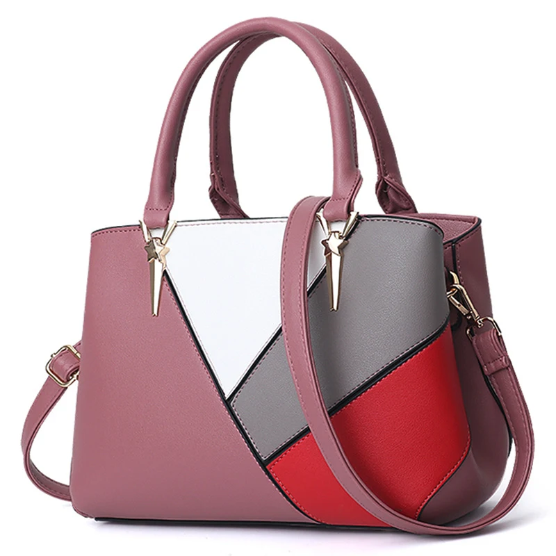 product image - 0