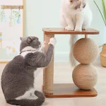 miniatures image - 2