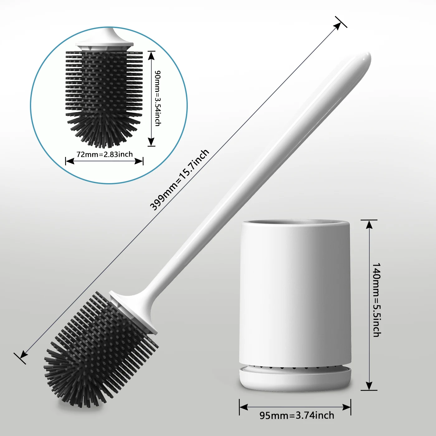 product image - 5