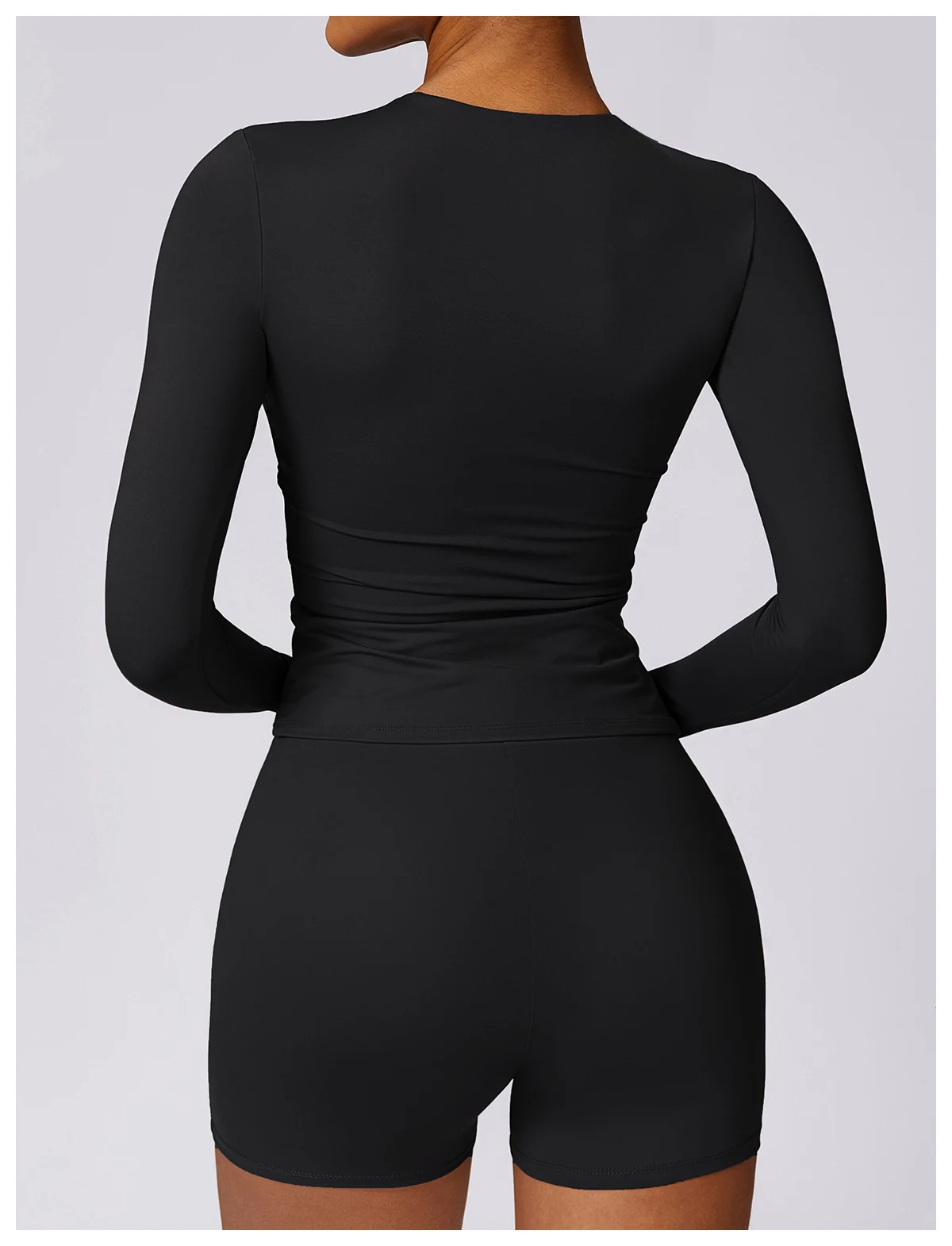 product image - 19