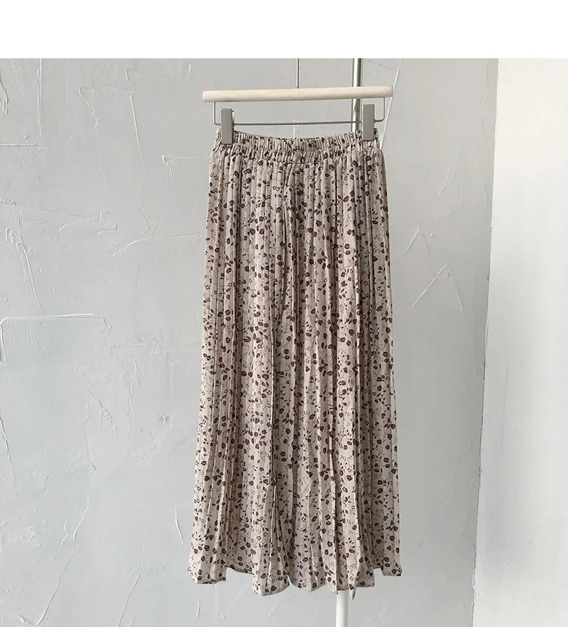 product image - 10
