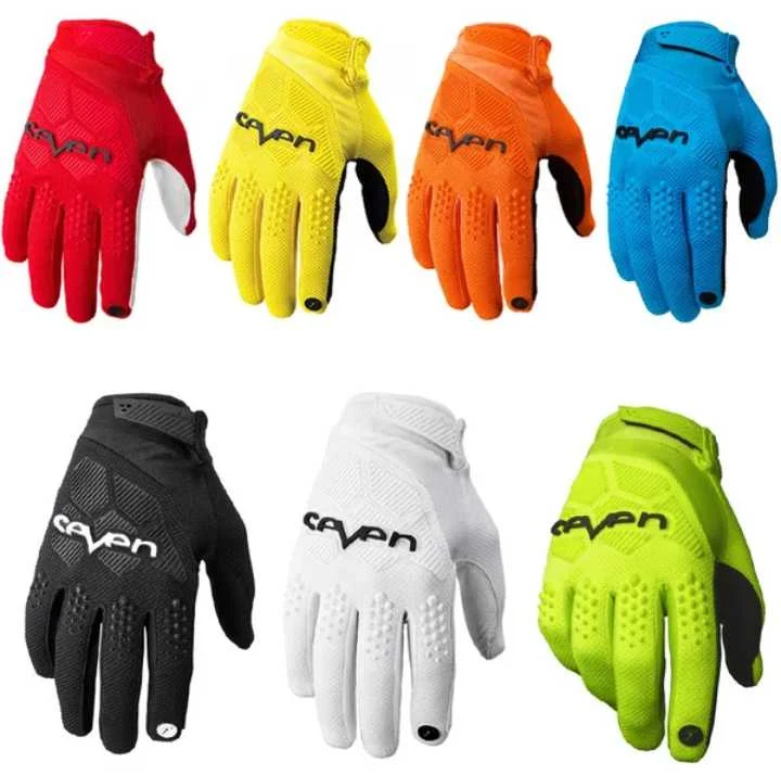 product image - 9
