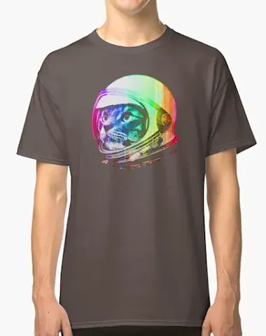 Image product - 2