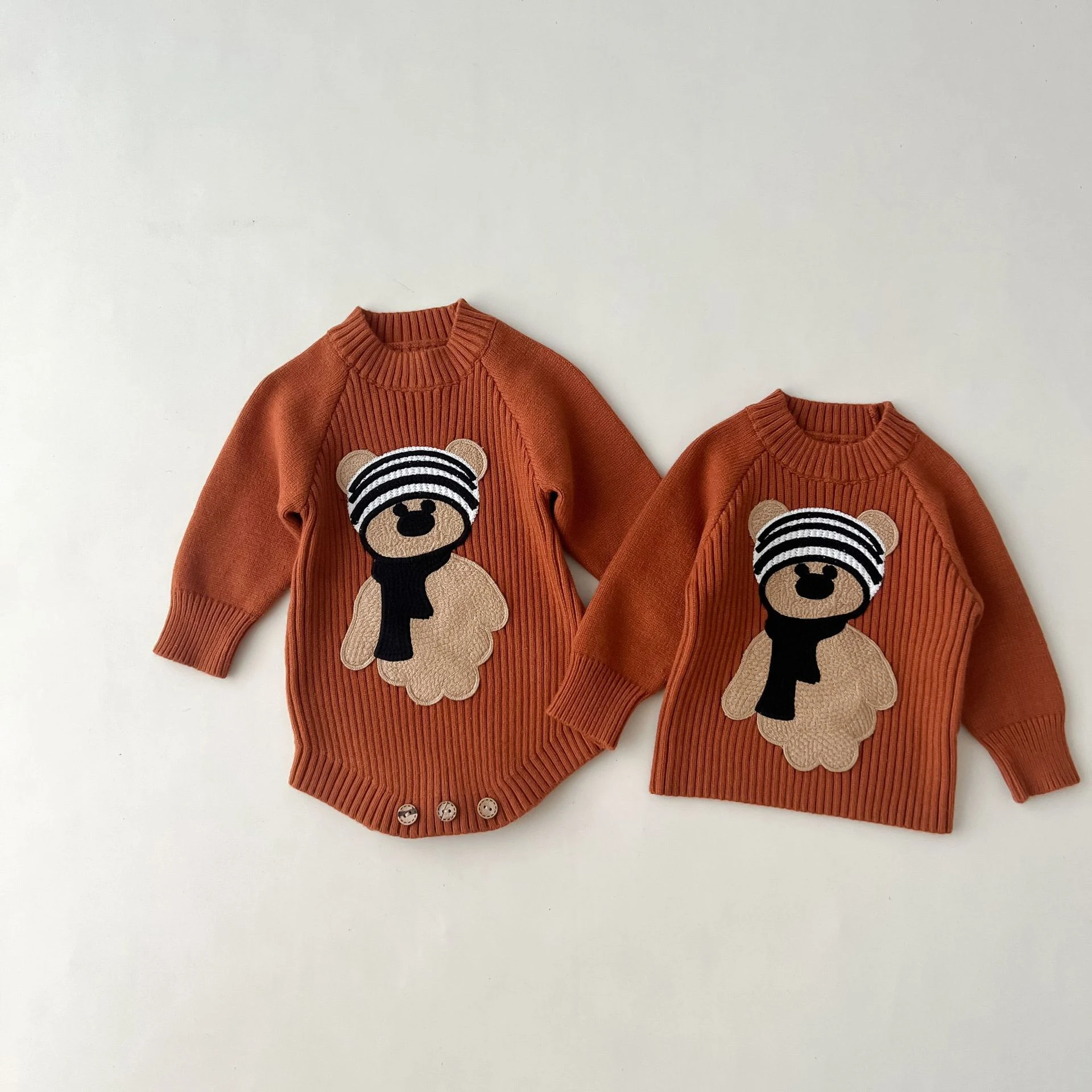 product image - 15