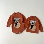 miniatures image - 15