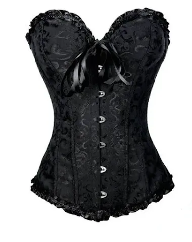 Image product - 3