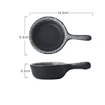 miniatures image - 2