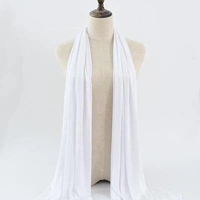 product image - 12